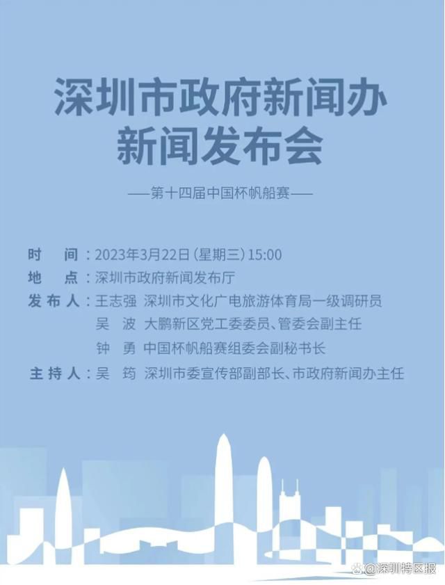 白丝性感美女